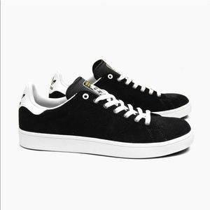 New Stan Smith Vulcan men’s 12